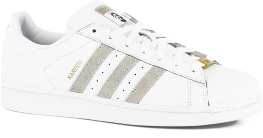 adidas femme kareem